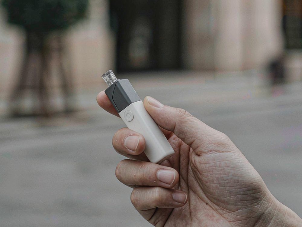 Restocking Beipu products in Japan — new arrivals