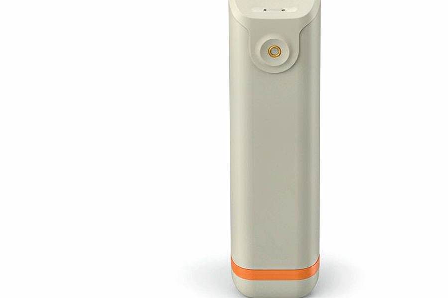 Restocking Beipu products in Japan — ODM ready