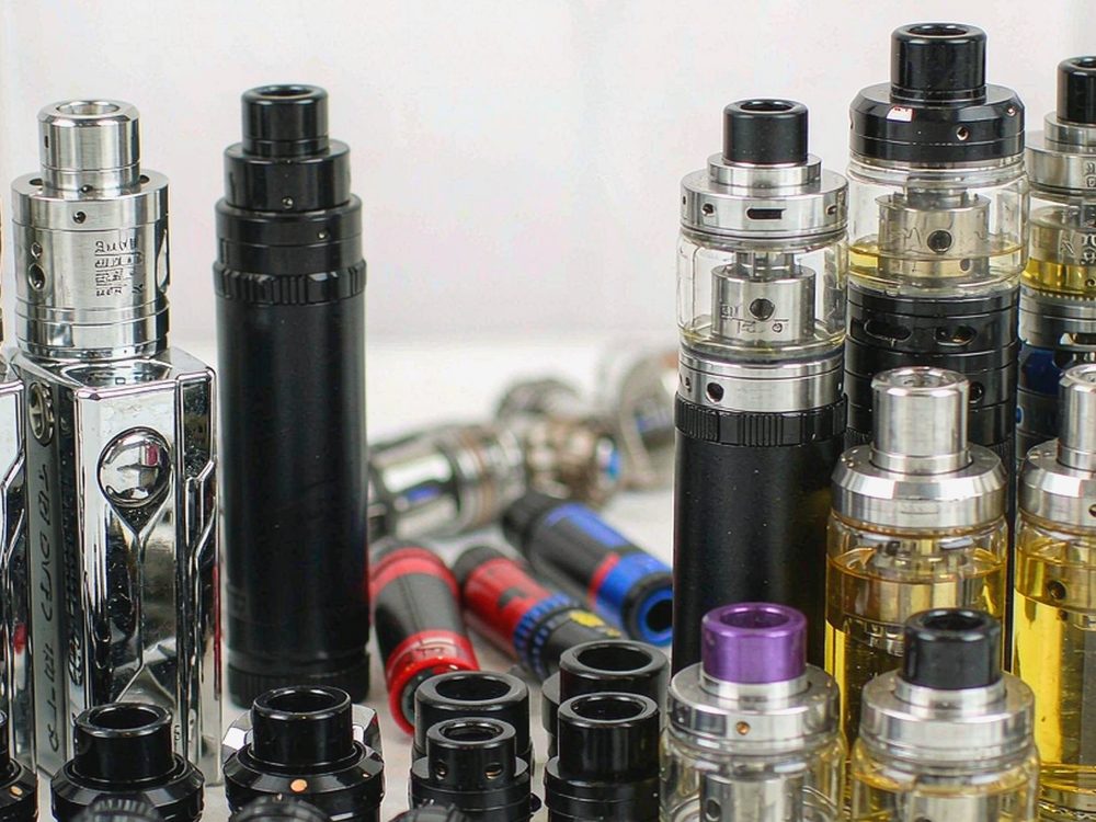 Restocking Beipu products in Japan — top rated