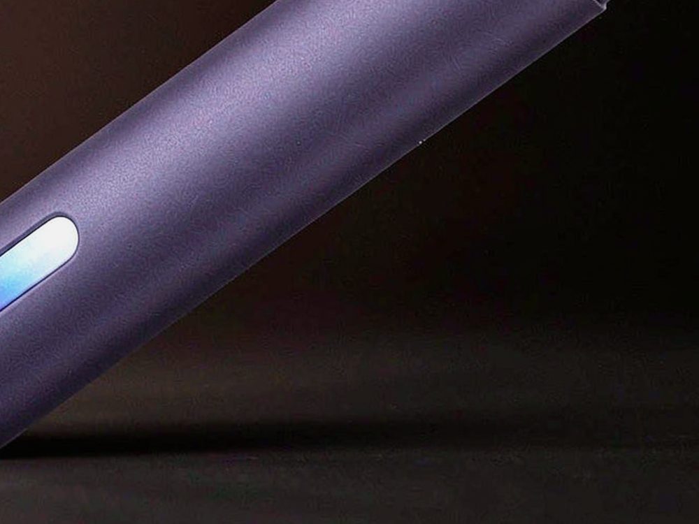 Restocking Beipu products in Japan — verified suppliers