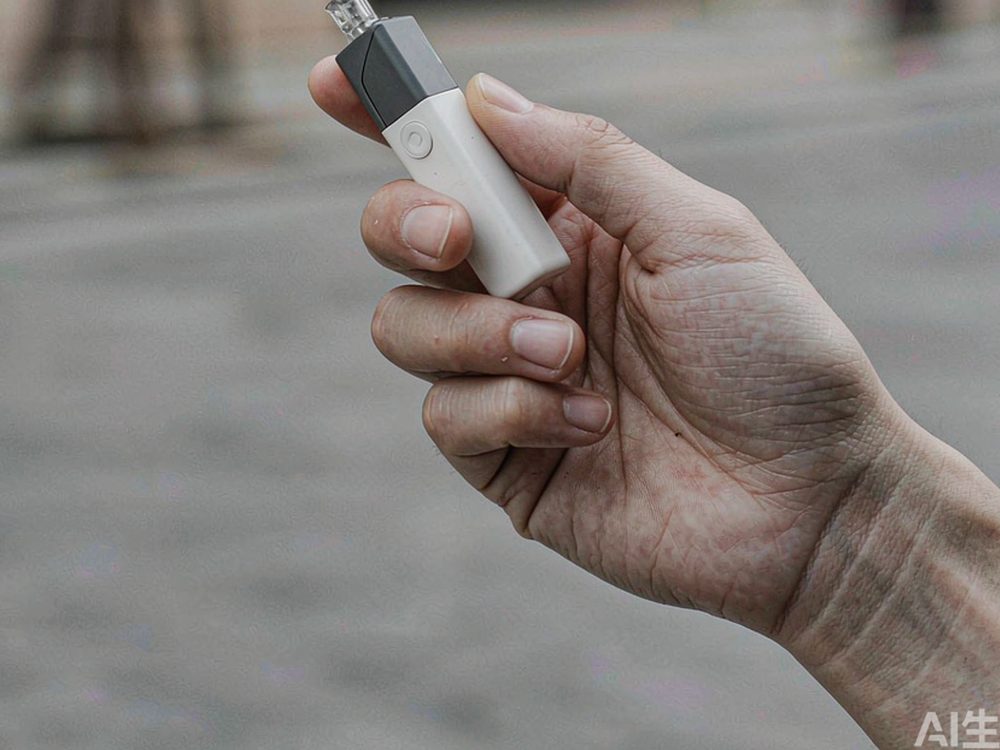 Restocking Beipu products in Japan — wholesale only