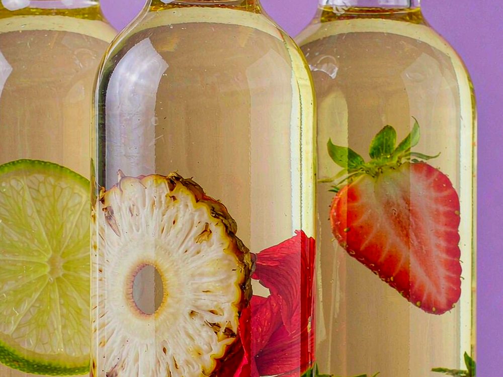 Restocking Beipu tanks — verified suppliers