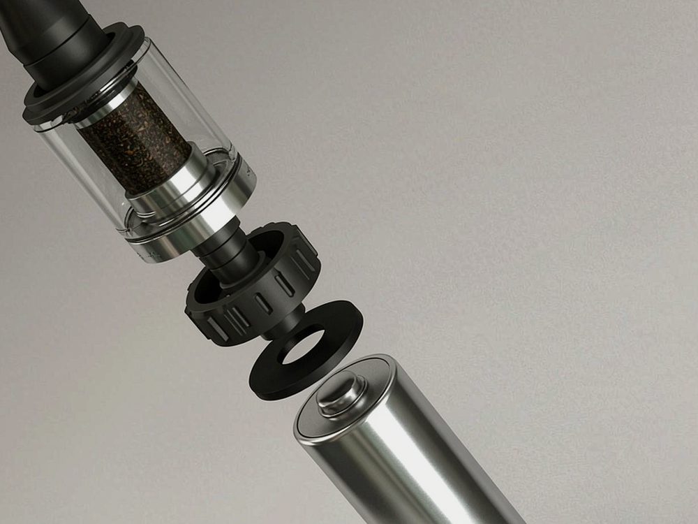 Restocking Japan Beipu — for resellers
