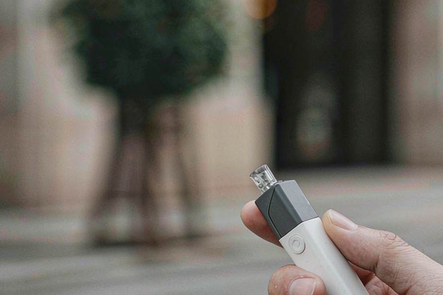 Restocking Japan Beipu — OEM available