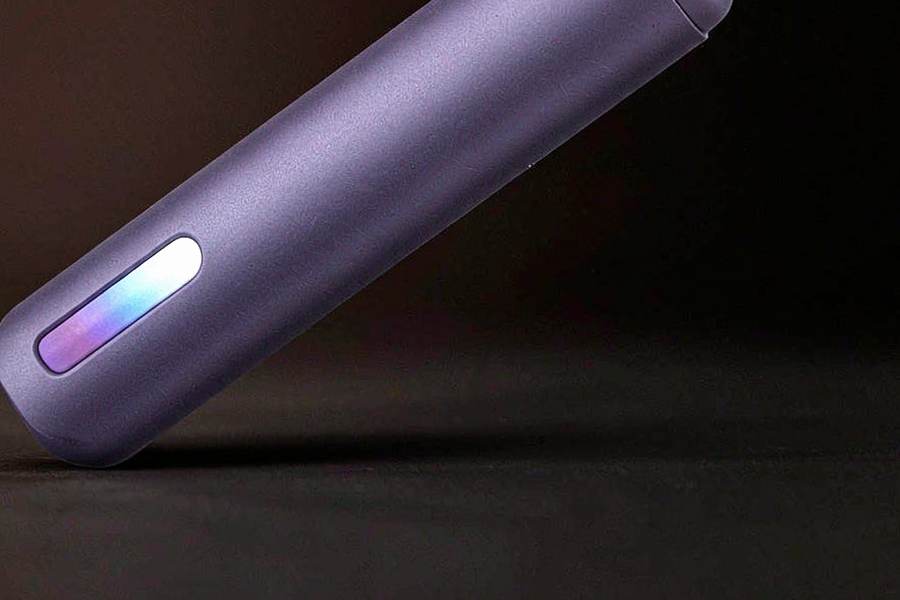 Shipping Guide for Beipu accessories — Summer deals