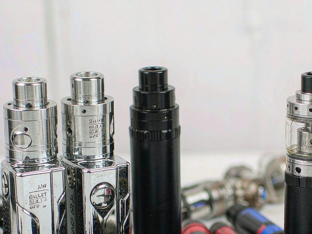 Shipping Guide for Beipu accessories — verified suppliers