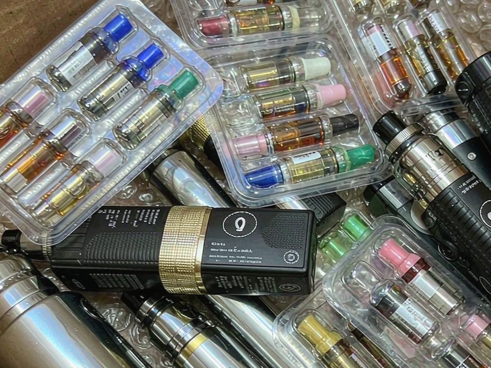 Shipping Guide for Beipu bundles — wholesale only