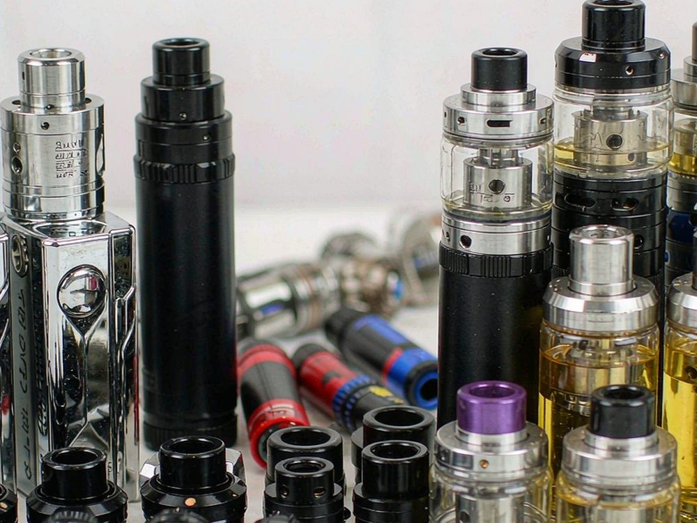 Shipping Guide for Beipu coils — for resellers