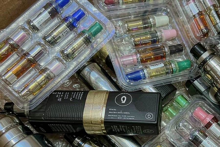 Shipping Guide for Beipu coils — Middle East