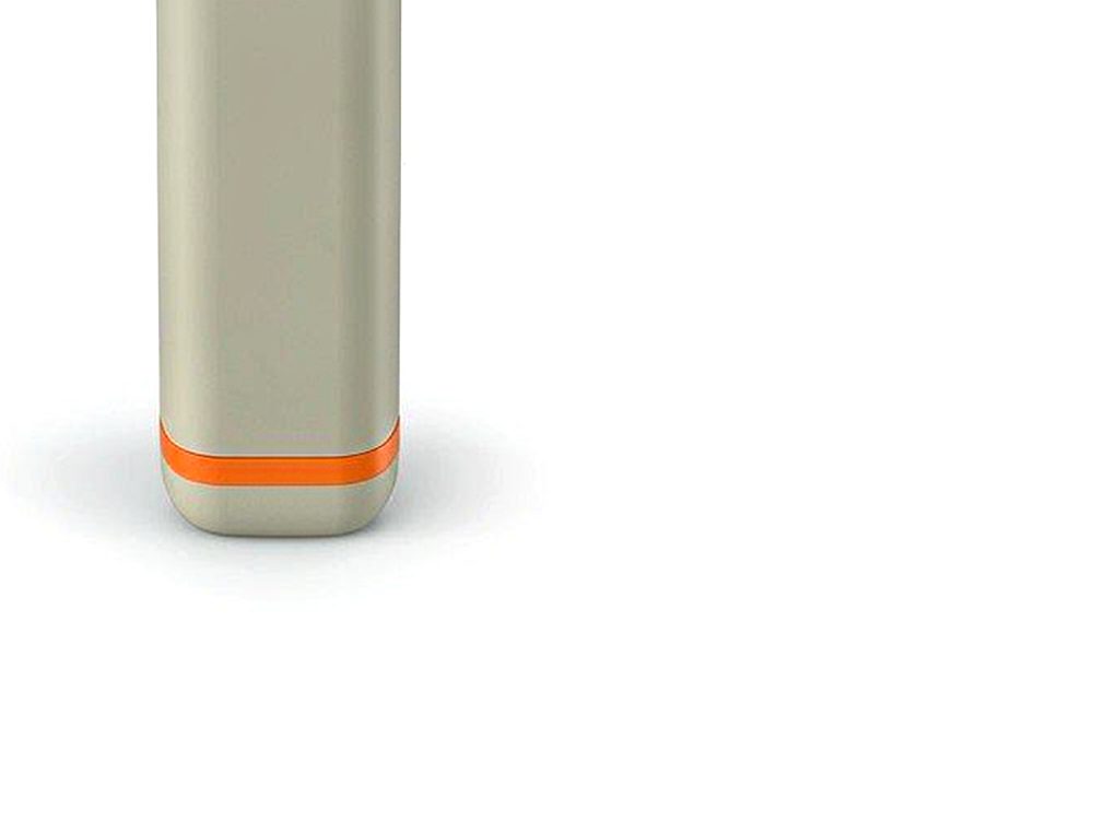 Shipping Guide for Beipu coils — no minimum MOQ
