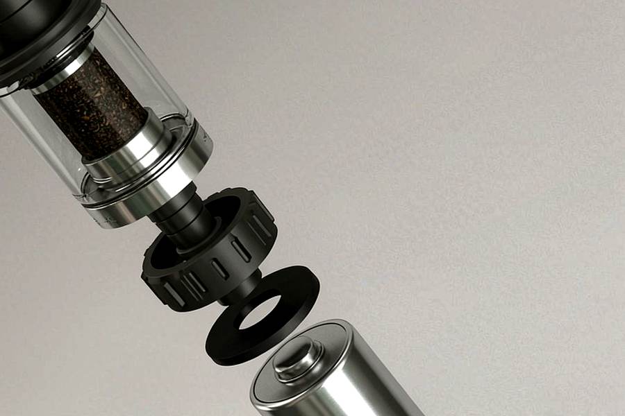 Shipping Guide for Beipu coils — Spring catalog