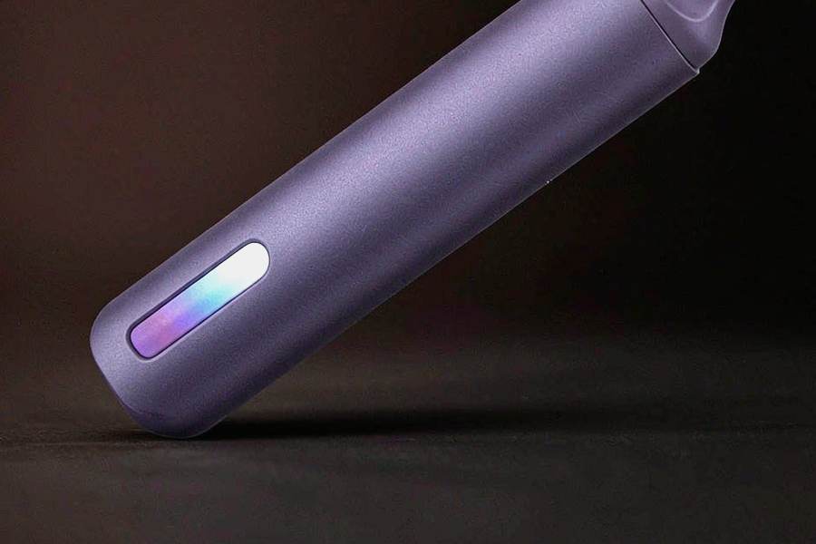 Shipping Guide for Beipu coils — Summer deals