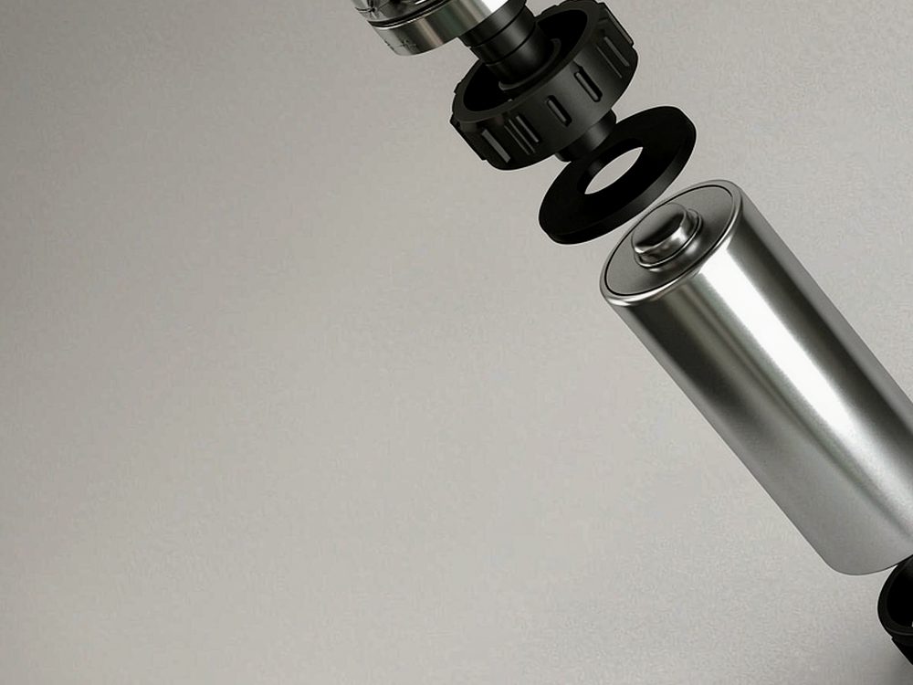 Shipping Guide for Beipu coils — top rated
