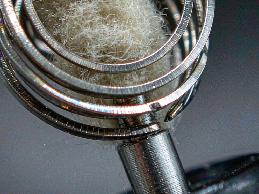 Shipping Guide for Beipu coils — with fast shipping