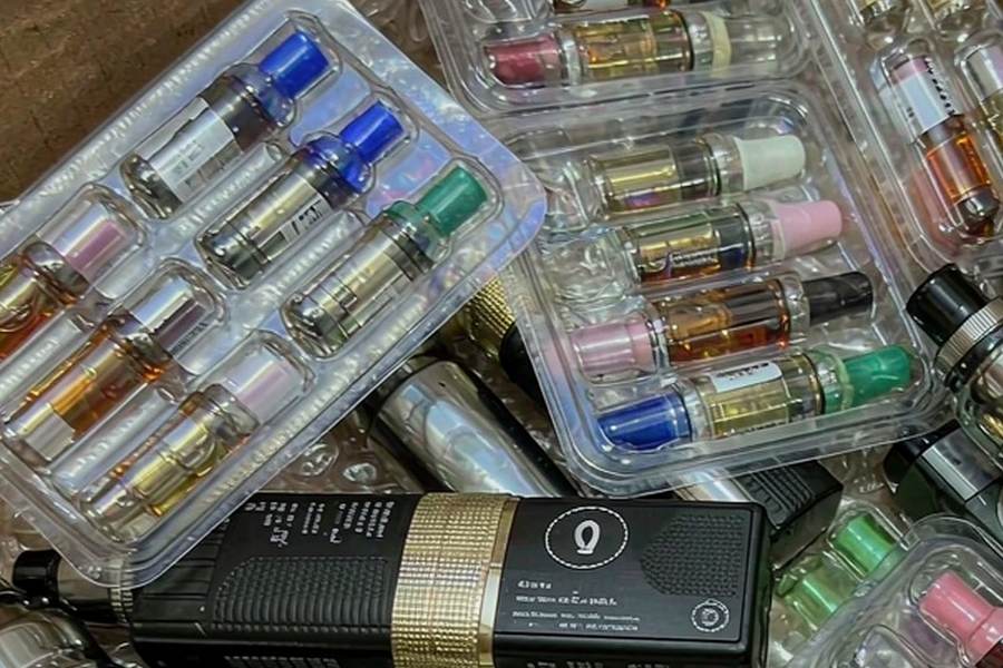 Shipping Guide for Beipu disposables — Autumn stock
