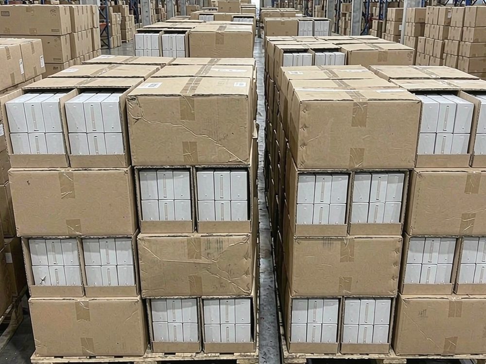 Shipping Guide for Beipu disposables — top rated