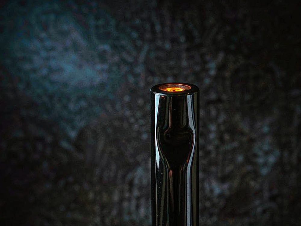 Shipping Guide for Beipu e-liquid — 2026