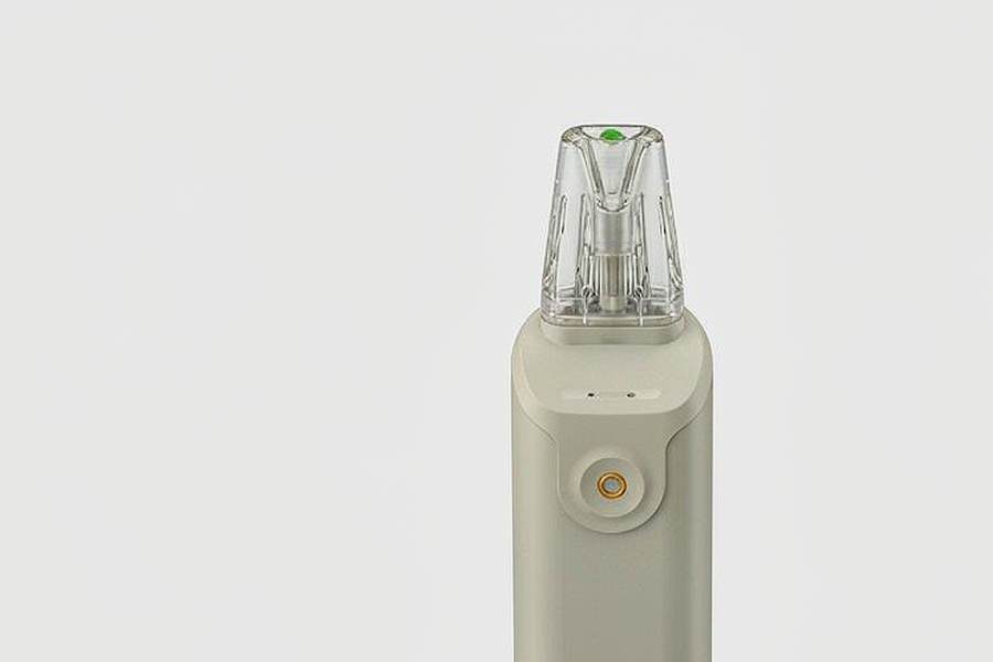 Shipping Guide for Beipu e-liquid — EU stock