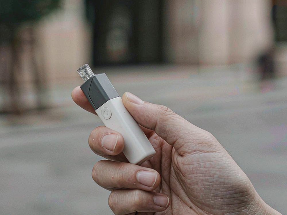 Shipping Guide for Beipu e-liquid — new arrivals