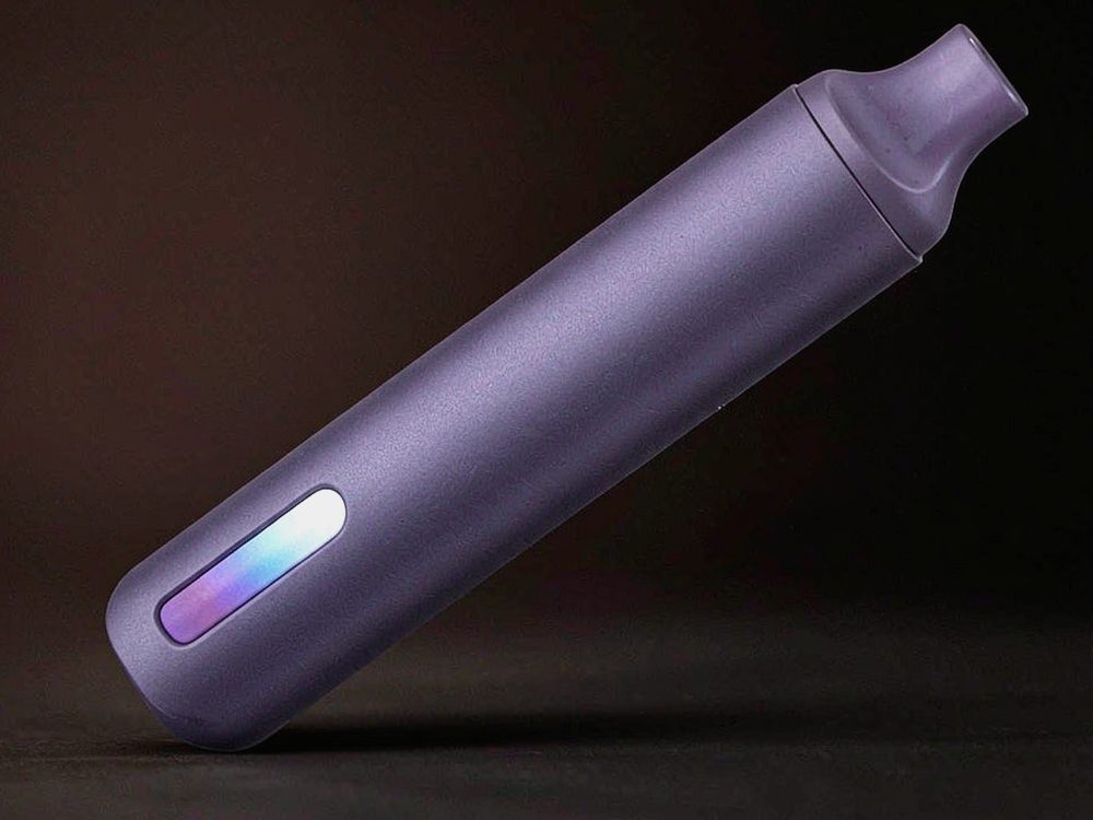 Shipping Guide for Beipu e-liquid — no minimum MOQ