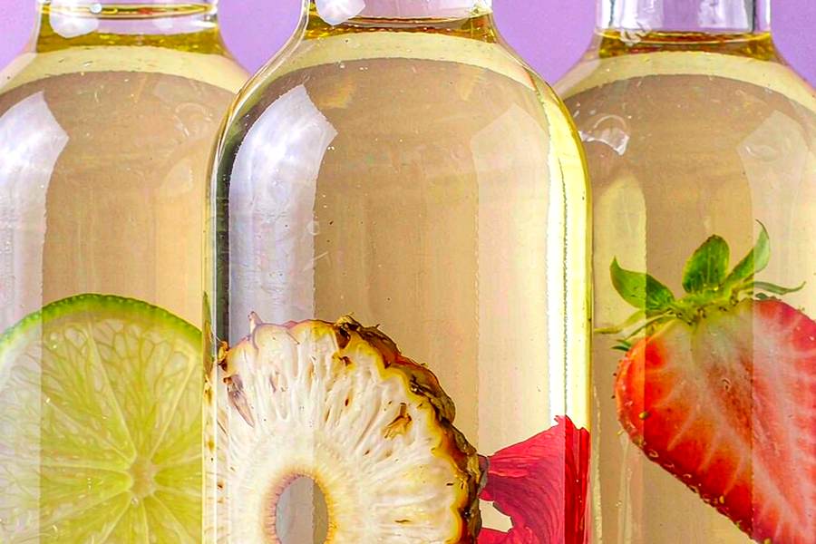 Shipping Guide for Beipu e-liquid — ODM ready