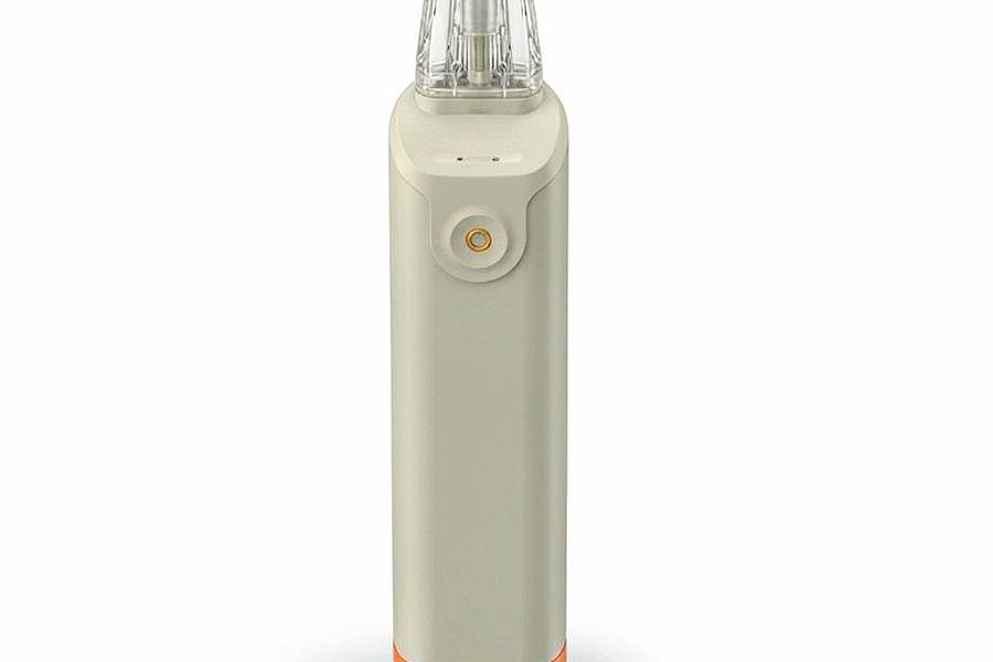 Shipping Guide for Beipu e-liquid — US warehouse