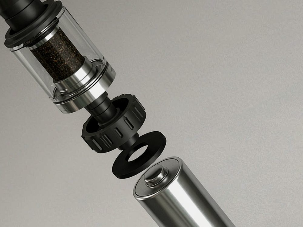 Shipping Guide for Beipu e-liquid — verified suppliers