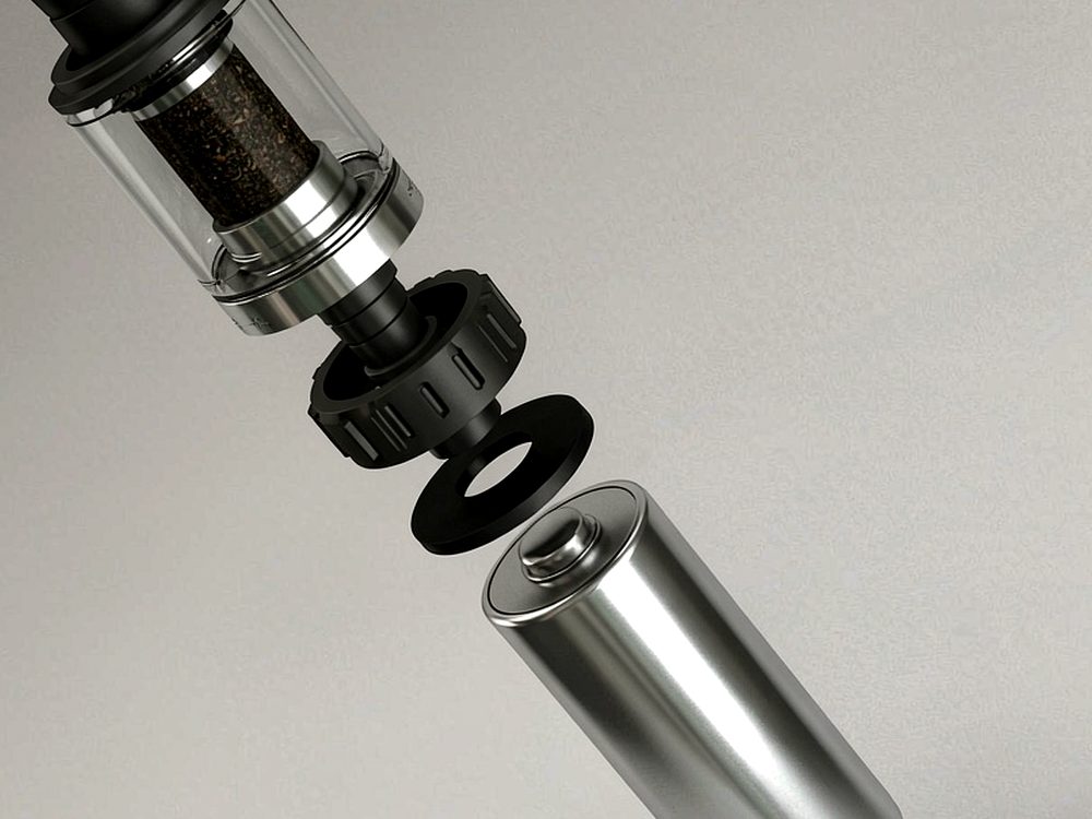 Shipping Guide for Beipu e-liquid — with fast shipping