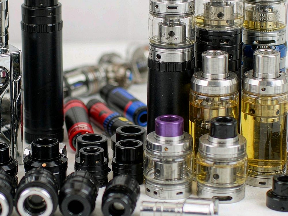 Shipping Guide for Beipu hardware — new arrivals