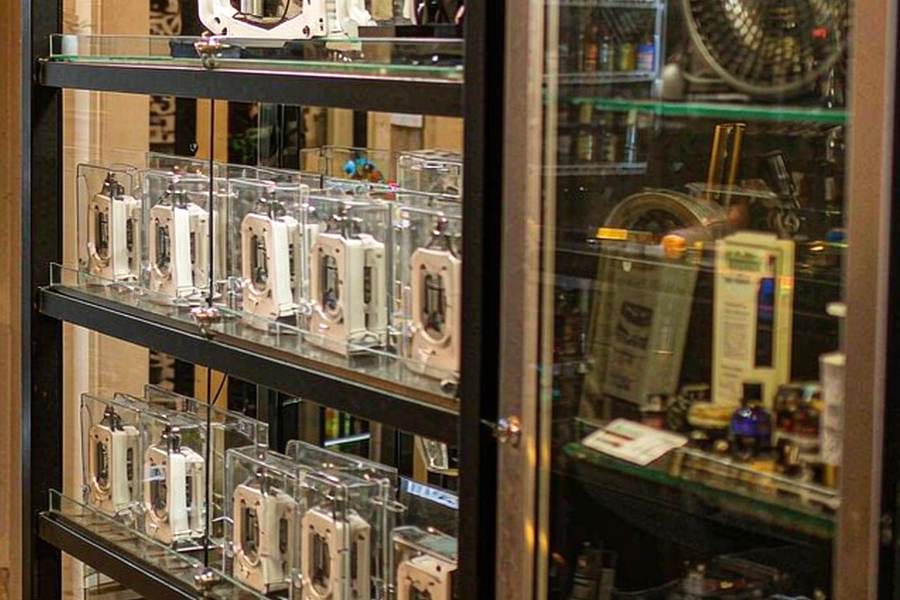 Shipping Guide for Beipu hardware — Summer deals