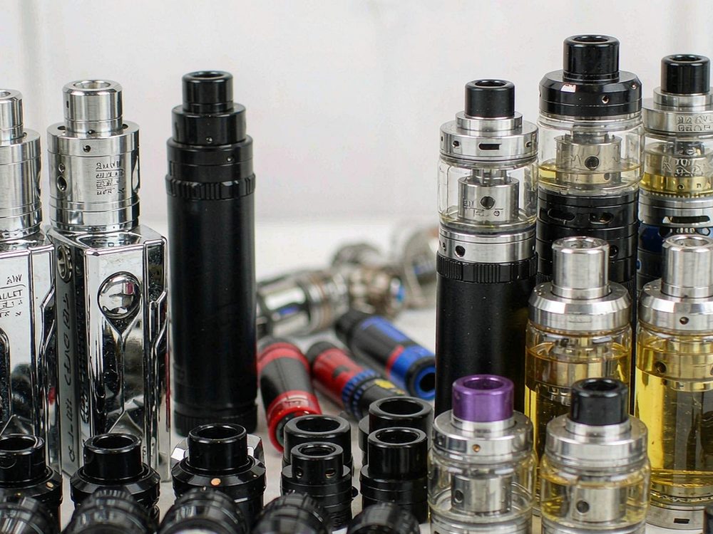 Shipping Guide for Beipu hardware — wholesale only