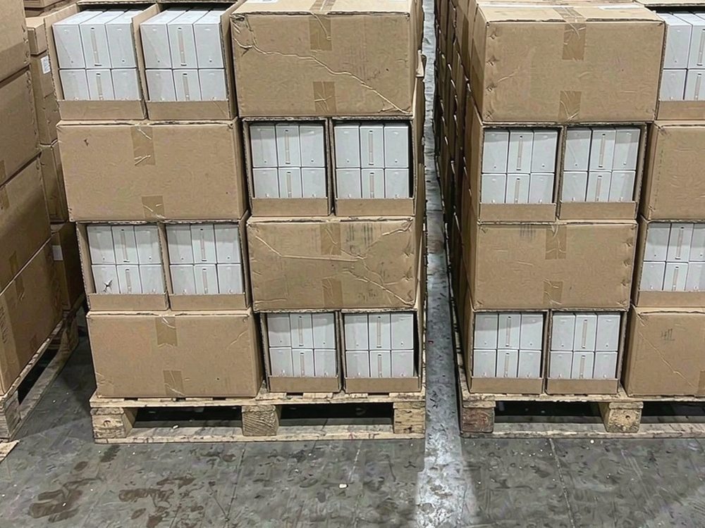 Shipping Guide for Beipu hardware — with fast shipping