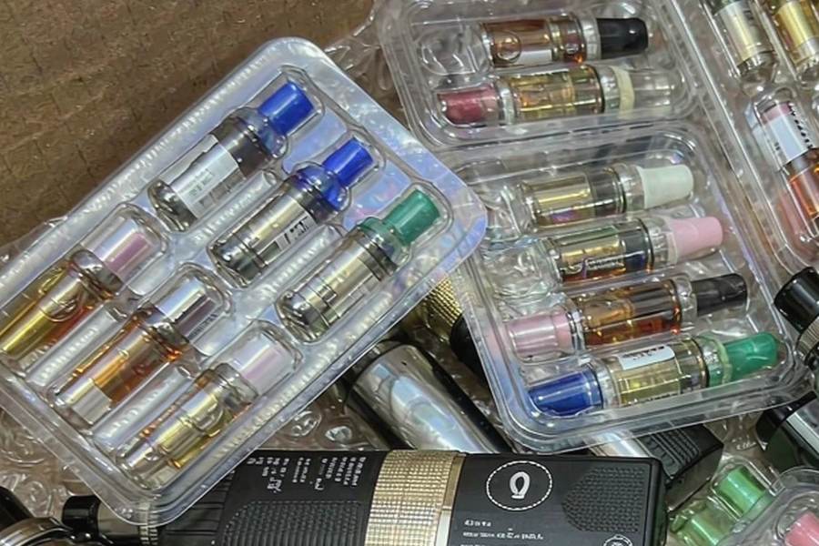 Shipping Guide for Beipu in Japan — US warehouse