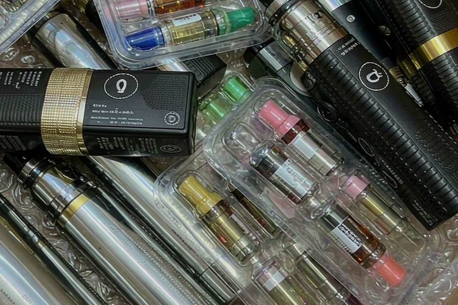 Shipping Guide for Beipu kits — container load