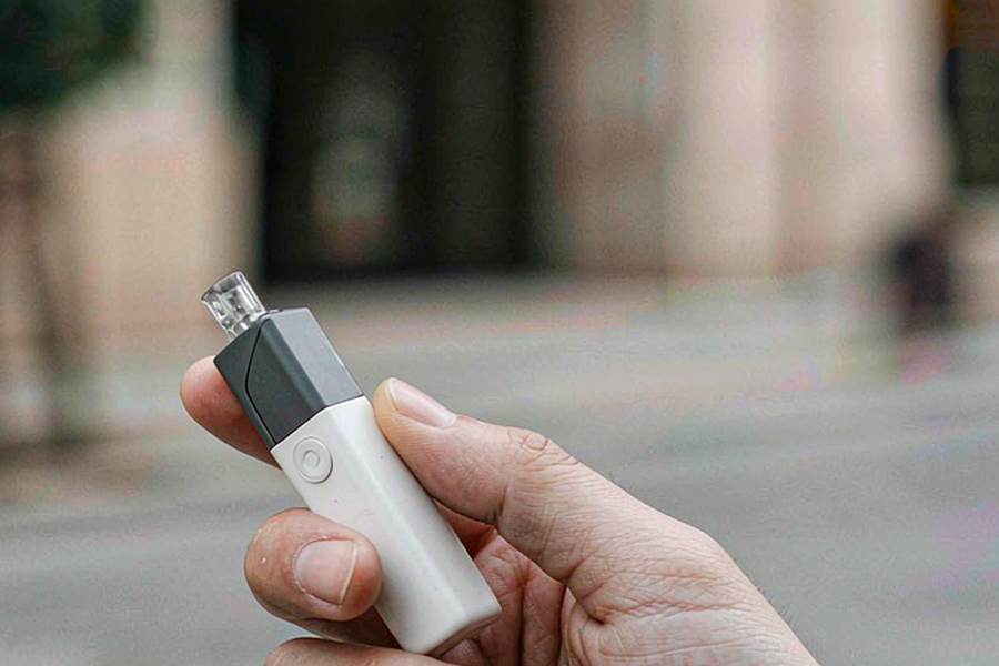 Shipping Guide for Beipu kits — ODM ready
