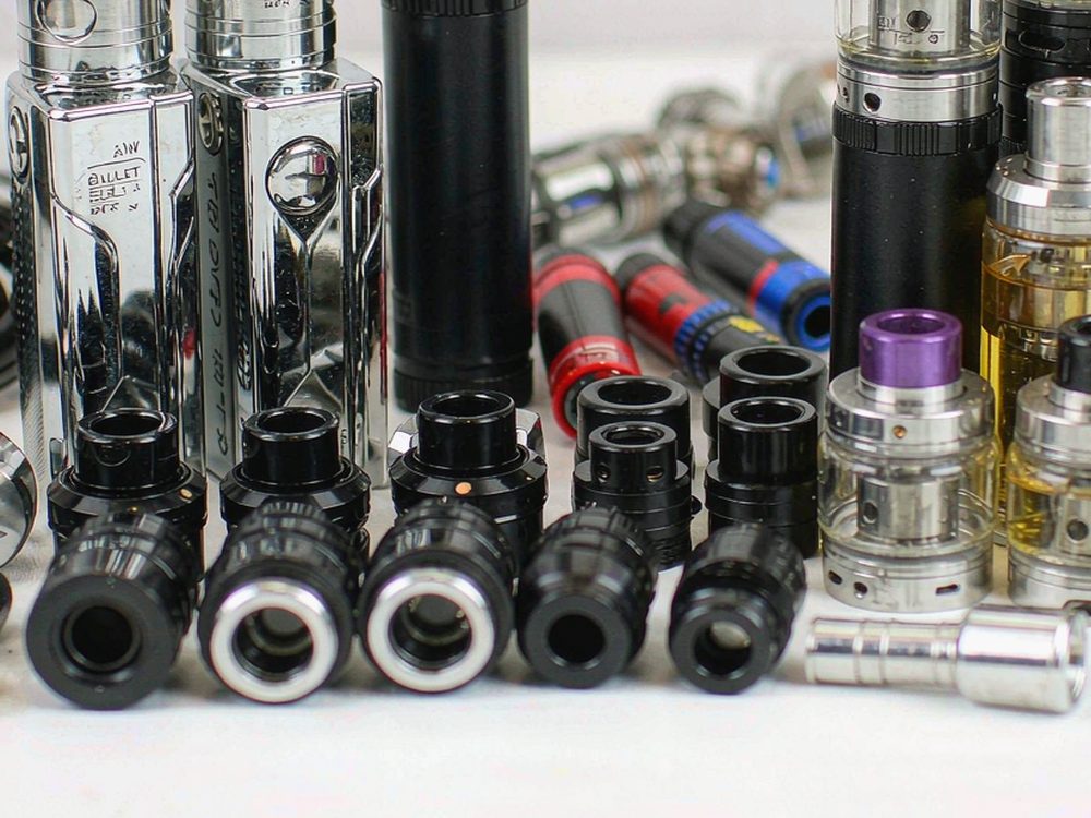 Shipping Guide for Beipu kits — top rated