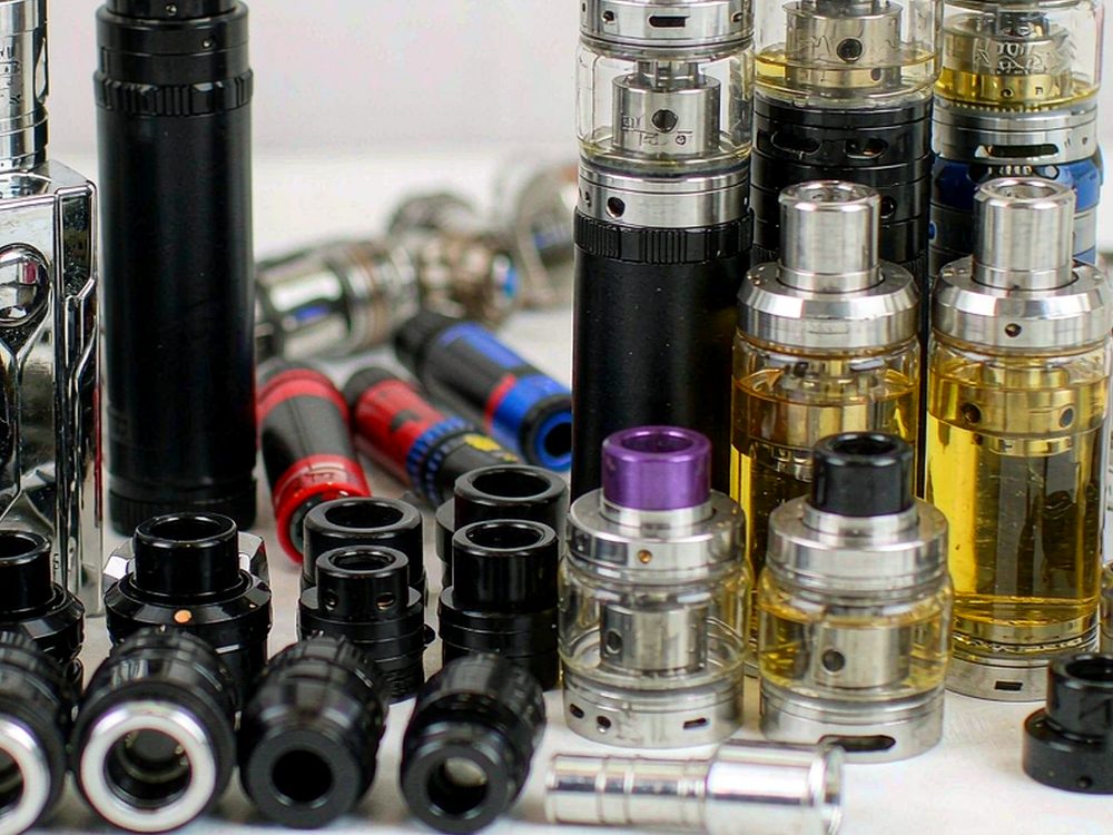 Shipping Guide for Beipu kits — verified suppliers