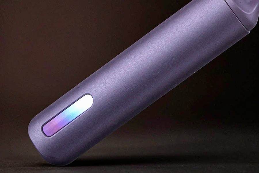 Shipping Guide for Beipu mods — bulk case