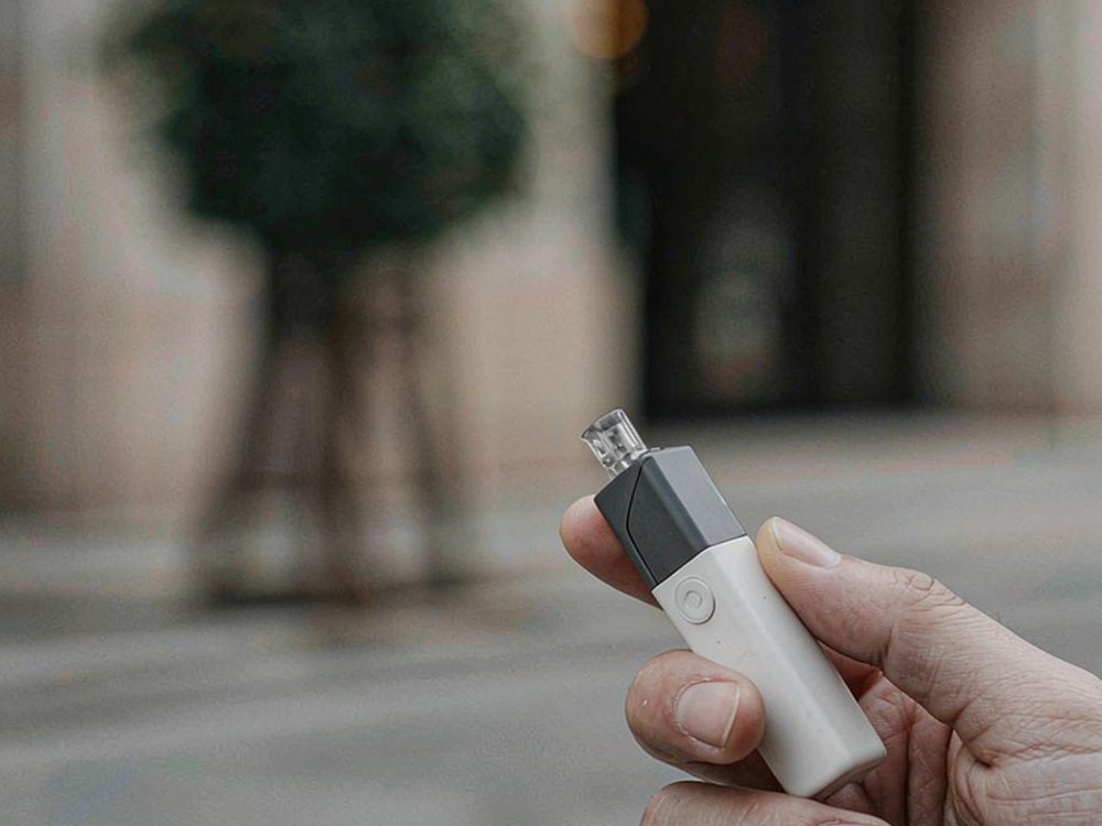 Shipping Guide for Beipu mods — new arrivals