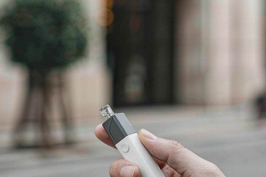 Shipping Guide for Beipu mods — Summer deals