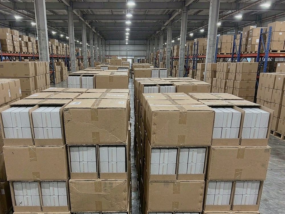 Shipping Guide for Beipu mods — top rated