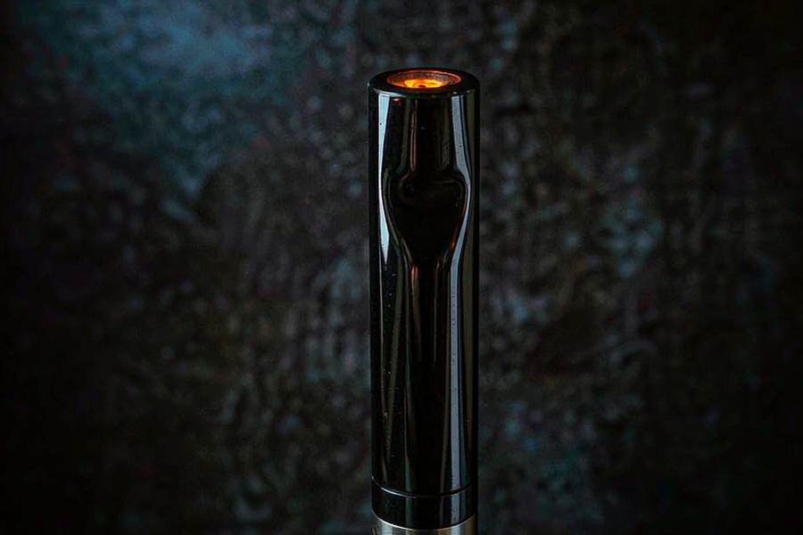 Shipping Guide for Beipu mods — US warehouse