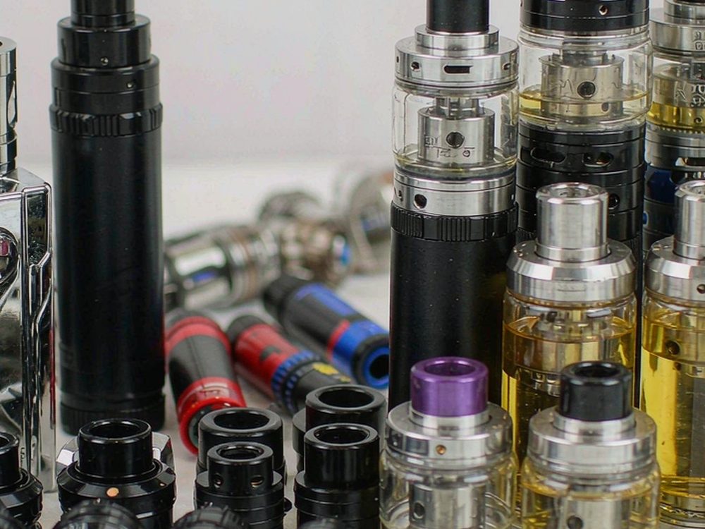 Shipping Guide for Beipu mods — verified suppliers
