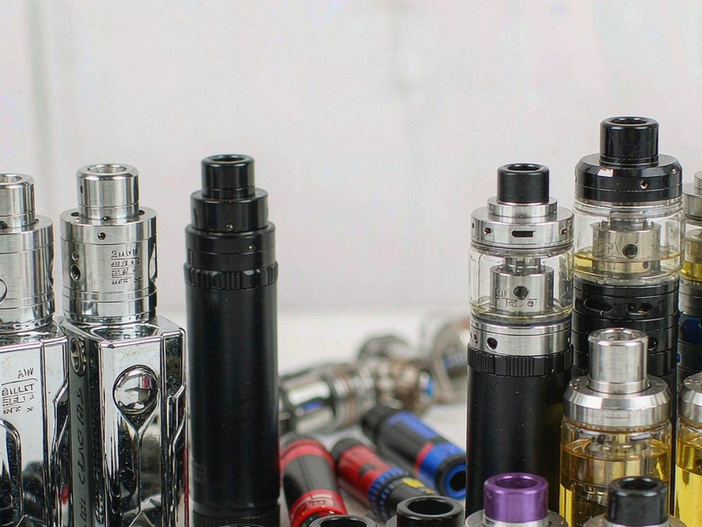 Shipping Guide for Beipu pods — bulk case