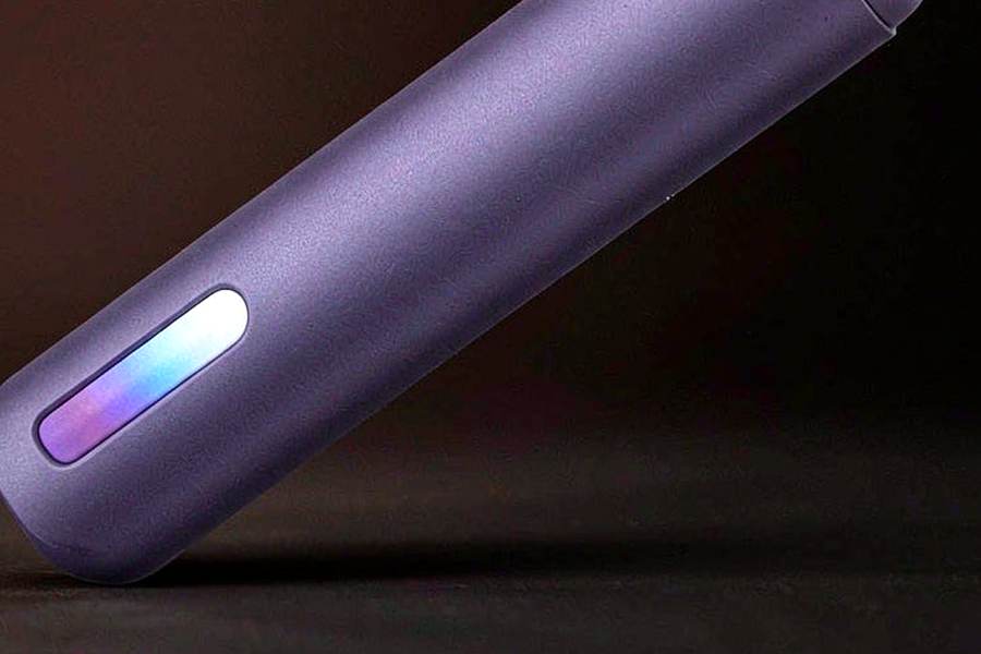 Shipping Guide for Beipu pods — ODM ready