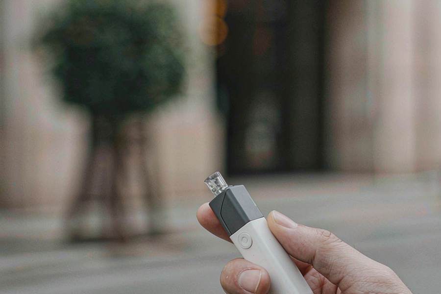 Shipping Guide for Beipu pods — OEM available