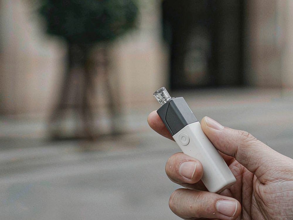 Shipping Guide for Beipu pods — verified suppliers