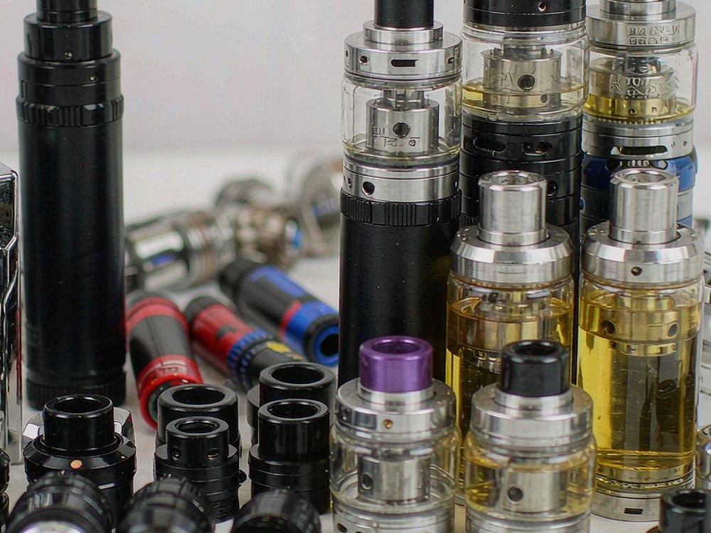 Shipping Guide for Beipu pods — wholesale only