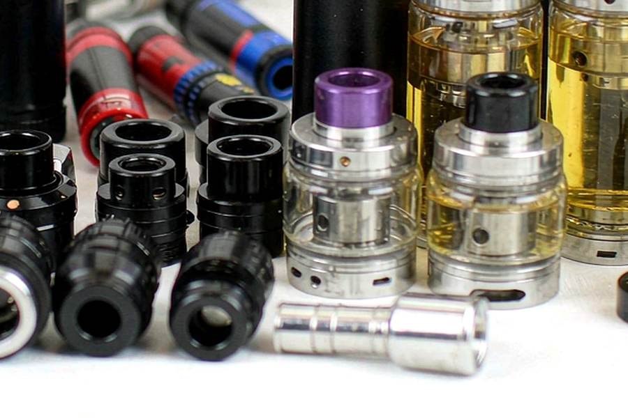 Shipping Guide for Beipu products in Japan — limited batch