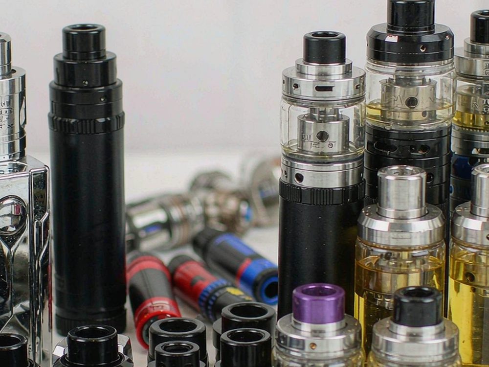 Shipping Guide for Beipu products in Japan — new arrivals